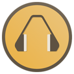 ViWizard Audio Converter 3.9.0.59