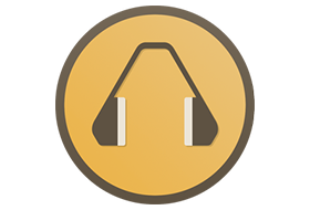 ViWizard Audio Converter 3.7.0.55
