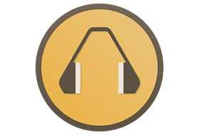 ViWizard Audio Converter 3.9.0.59