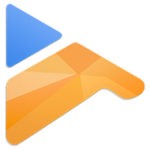 ViWizard M4V Converter 5.3.0.31