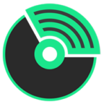 ViWizard Spotify Music Converter 2.13.0.801