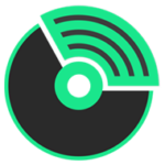 ViWizard Spotify Music Converter 2.18.1.110
