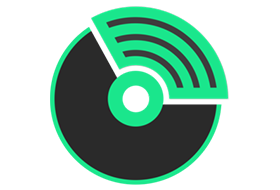 ViWizard Music Converter 2.8.3.760 (Download Spotify)