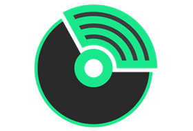 ViWizard Spotify Music Converter 2.13.0.801