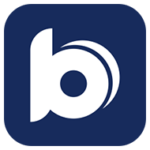 VideoByte Blu-ray Copy 1.0.70