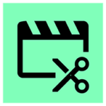 Video Cutter Pro 1.0.2 [Paid] (Android)