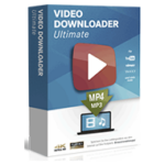 Video Downloader Ultimate 1.0.1.234