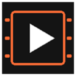 VideoForge AI Pro 1.0.3