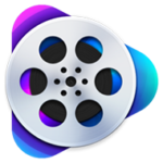 VideoProc Converter AI 8.0