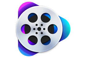 VideoProc Converter AI 8.0