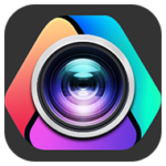 VideoProc Vlogger 1.4.0.0