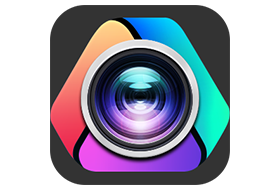 VideoProc Vlogger 1.4.0.0