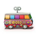 Video Shaper 5.0