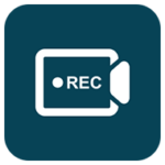 VideoSolo Screen Recorder 1.2.62