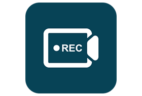 VideoSolo Screen Recorder 1.2.62