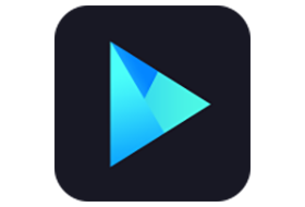 Vidmore Player 1.1.30