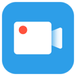 Vidmore Screen Recorder 1.2.16