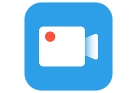 Vidmore Screen Recorder 1.2.16