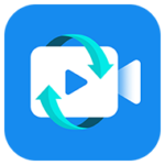Vidmore Video Converter 1.3.60