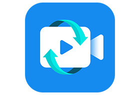 Vidmore Video Converter 1.3.60