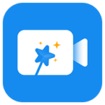 Vidmore Video Editor 1.0.16