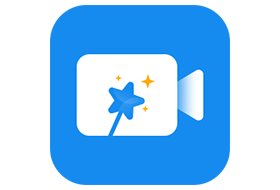 Vidmore Video Editor 1.0.16