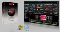 VirtualDJ
