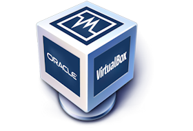 Virtualbox