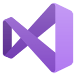 Microsoft Visual C++ Runtimes AIO 0.90