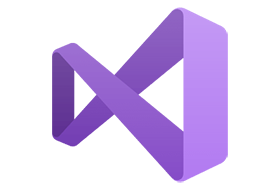 Microsoft Visual C++ Runtimes AIO 0.89