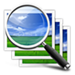 Visual Similarity Duplicate Image Finder Corporate 8.3.0.1