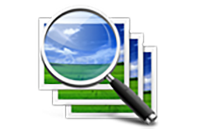 Visual Similarity Duplicate Image Finder Corporate 8.3.0.1