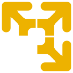 VMware Workstation Player 17.6.3 Build 24583834