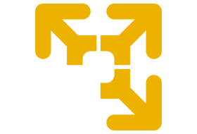 Download VMware Workstation Player