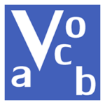 Vocabulary Worksheet Factory Enterprise 6.1.123.0