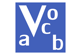Vocabulary Worksheet Factory Enterprise 6.1.123.0