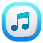 Vocal Remover Pro 3.0.0
