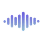 Voice Creator Pro 1.1.4