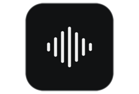 Voice Ready 1.0.2