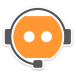 VoiceBot Pro 3.9.7