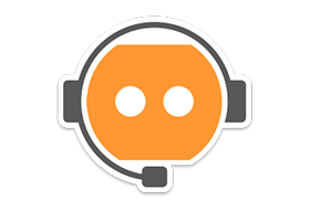 VoiceBot Pro 3.9.6