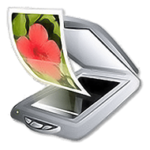 VueScan 9.8.44