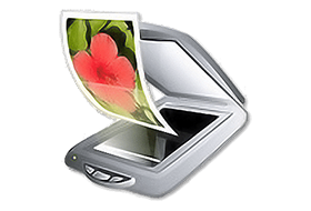 برنامج VueScan 9.8.43