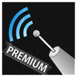 WiFi Analyzer 5.0 [Pro] [Mod Extra] (Android)