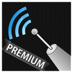 WiFi Analyzer 6.0 [Pro] [Mod Extra] (Android)