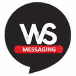 Whatsapp – WS Tool Pro 8.6.3