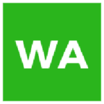 WaSender Bullk WhatsApp 3.1.0