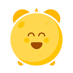 Wakey Alarm Clock 3.3 build 30325 [Premium] [Mod Extra] (Android)