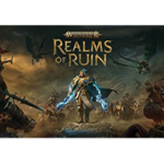 Warhammer Age of Sigmar: Realms of Ruin (v1.2.1 & All DLCs) (Hypervisor|DenuvOwO)