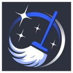Abelssoft WashAndGo 29.0.58677